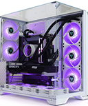 PC