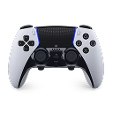 PS5 Controller